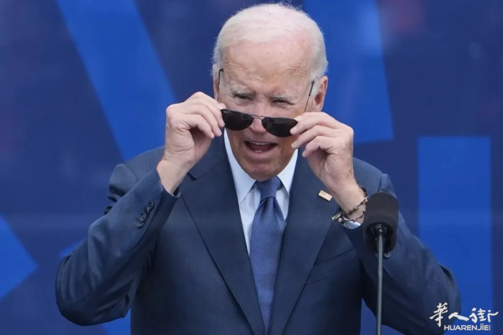 picture.jpg