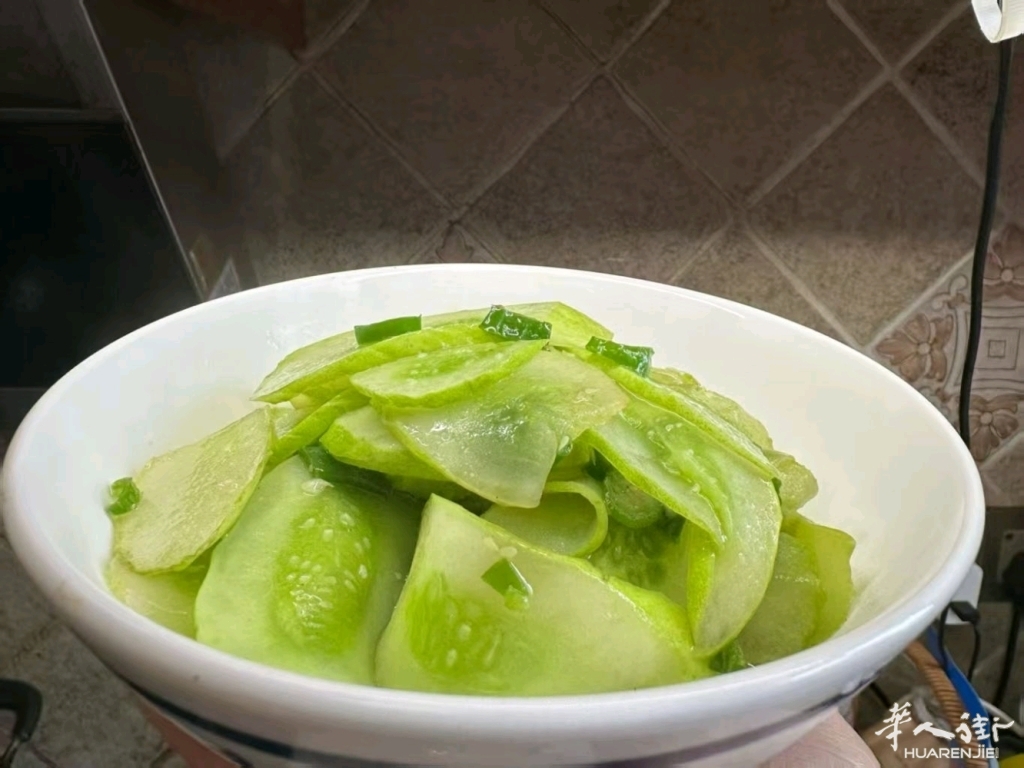 picture.jpg