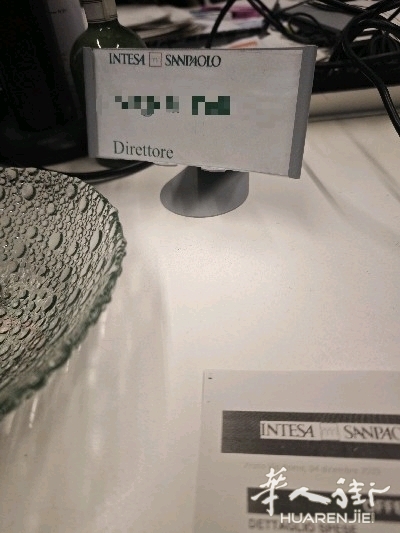 picture.jpg