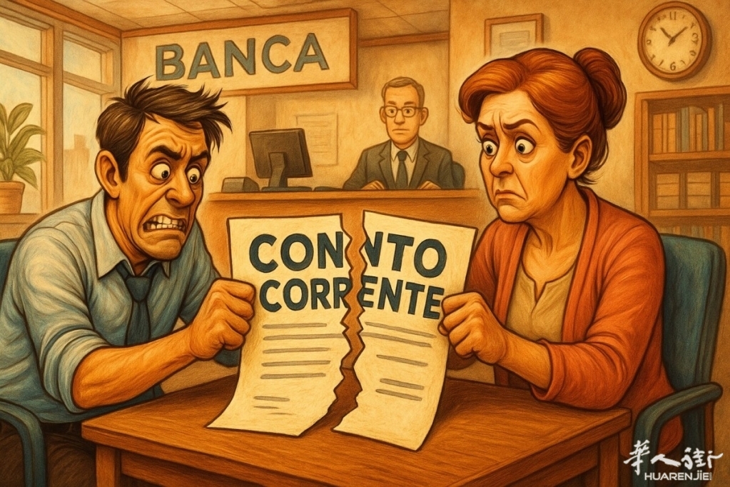 conto-corrente-cointestato-divisione-banca-cointestazione-transazione-debiti-accordo.jpg