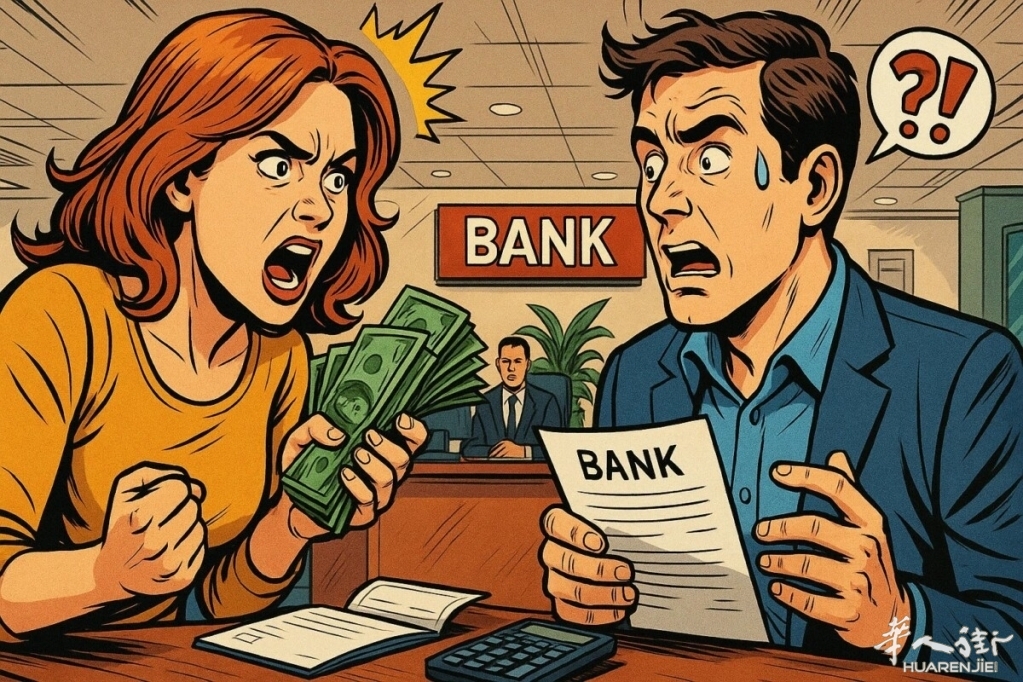 mutuo-conto-corrente-cointestato-banca-debito.jpg