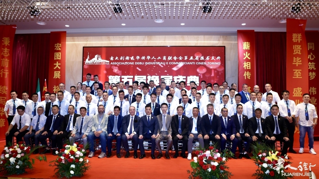 微信图片_20260619231858.jpg