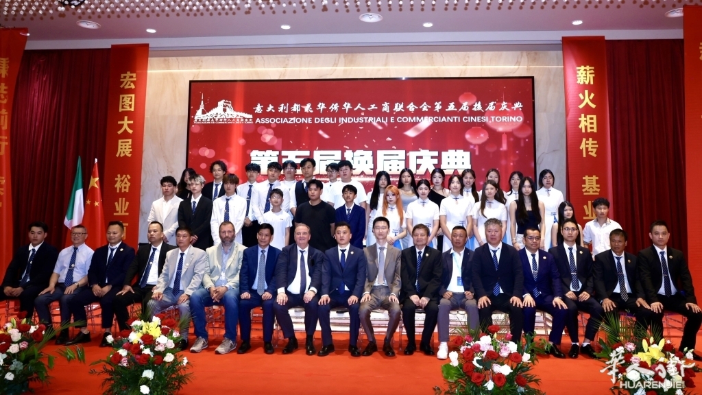 微信图片_20260619231932.jpg