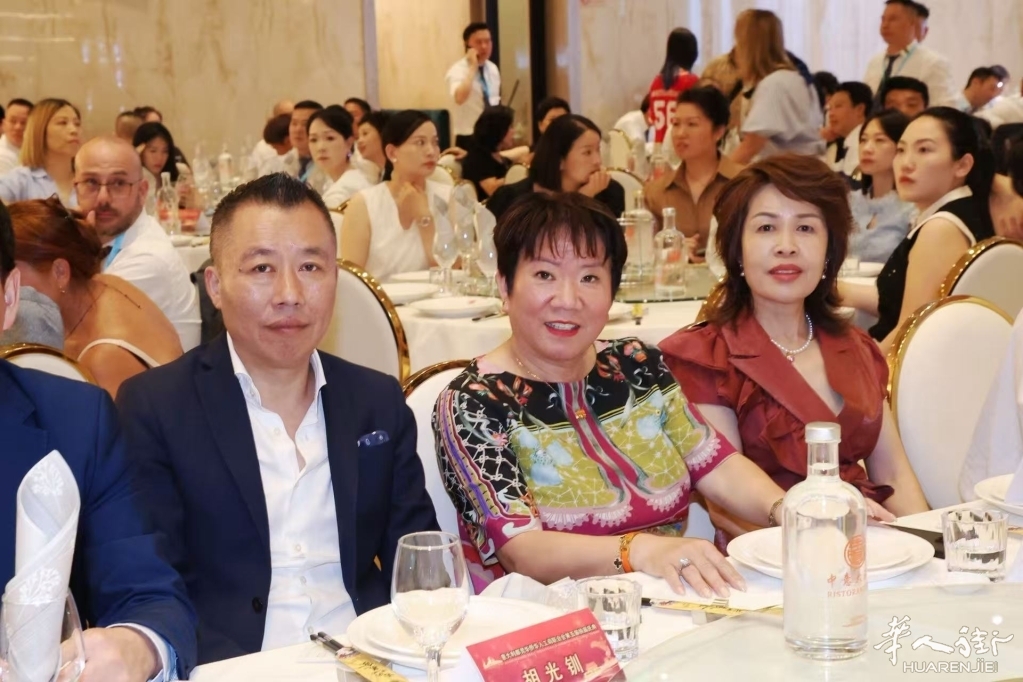 微信图片_20260619232239.jpg