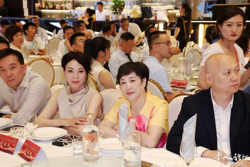 微信图片_20260619232305.jpg