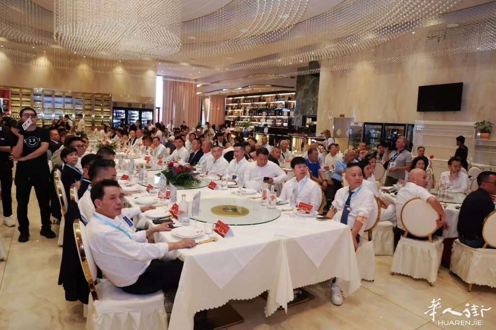 微信图片_20260619232327.jpg