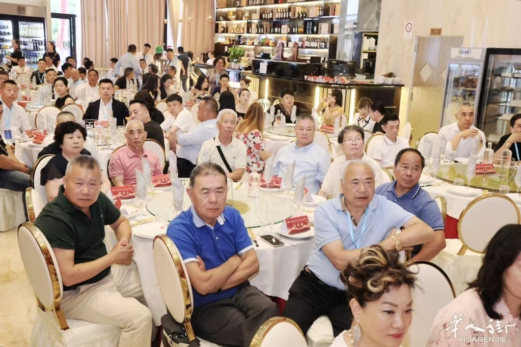 微信图片_20260619232351.jpg