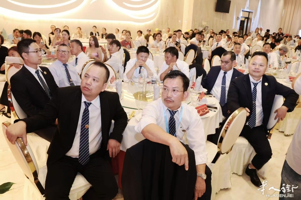 微信图片_20260619232358.jpg