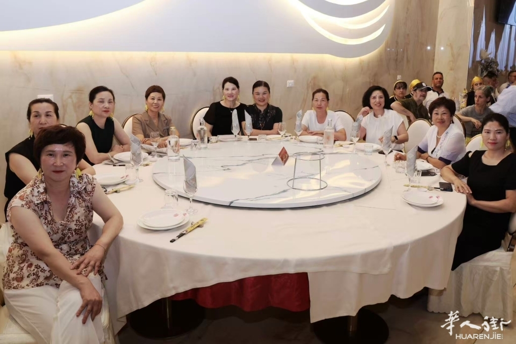 微信图片_20260619232413.jpg