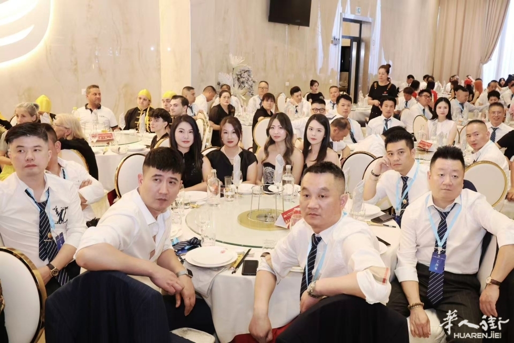 微信图片_20260619232425.jpg