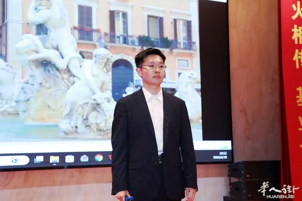 微信图片_20260619232456.jpg