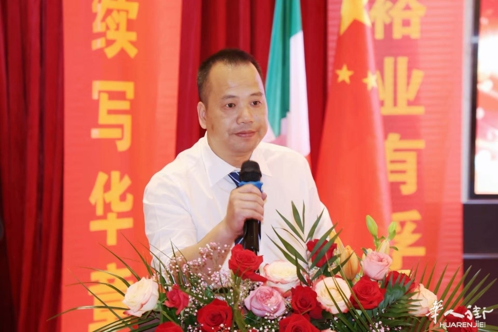 微信图片_20260619232503.jpg