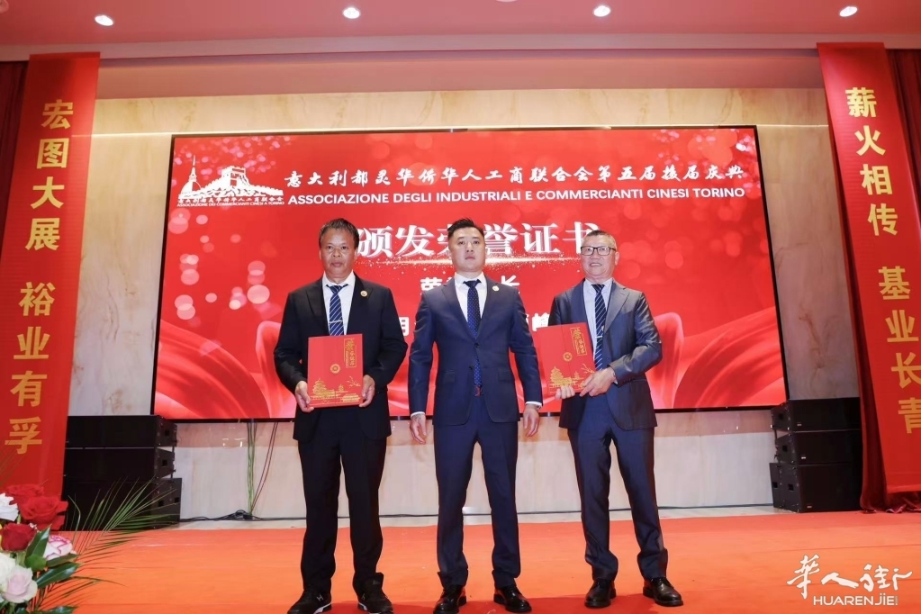 微信图片_20260619232509.jpg