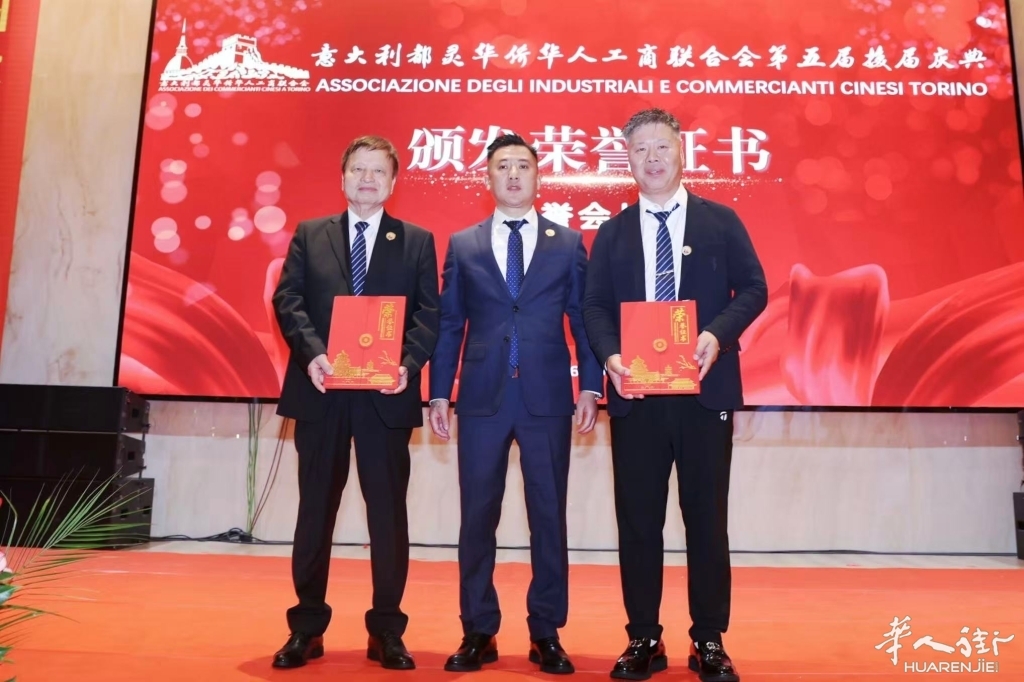 微信图片_20260619232523.jpg