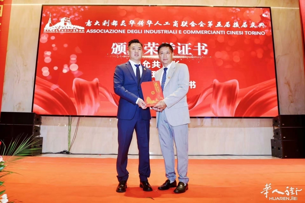 微信图片_20260619232634.jpg