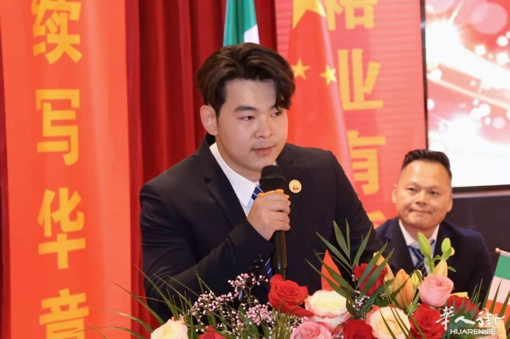微信图片_20260619232711.jpg