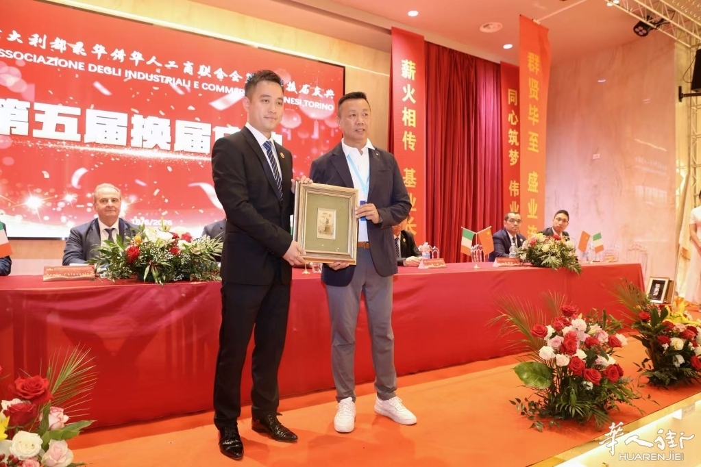 微信图片_20260619232735.jpg