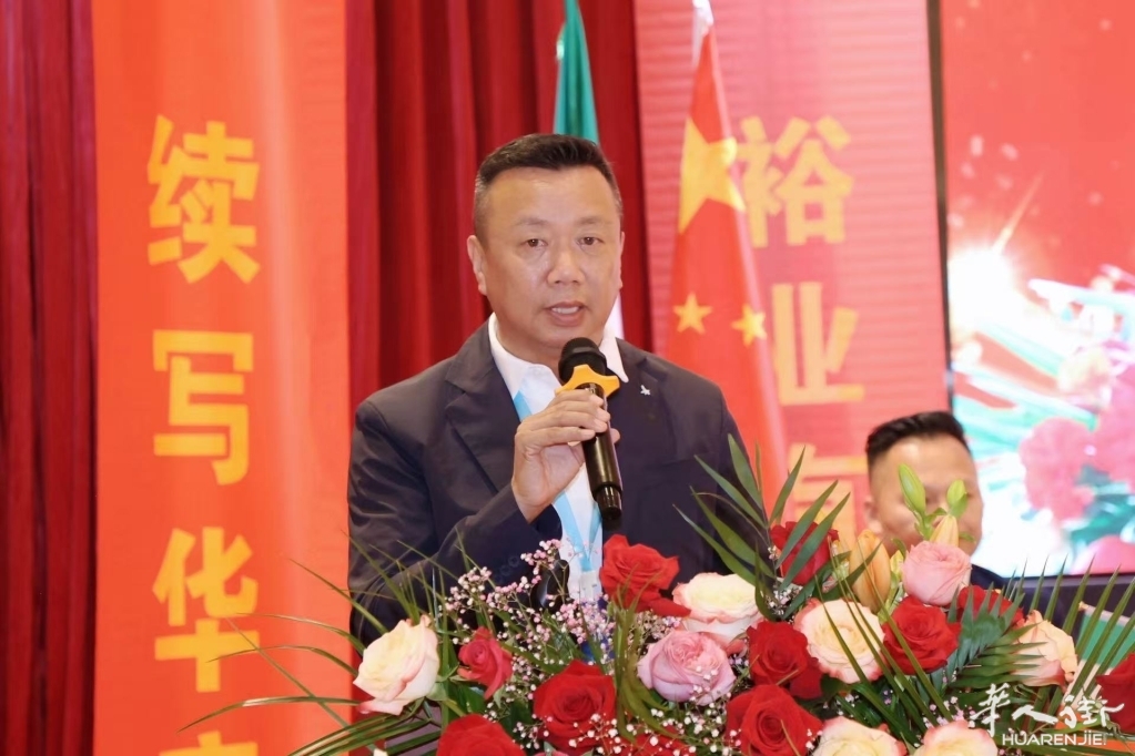 微信图片_20260619232741.jpg
