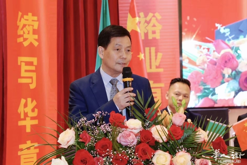 微信图片_20260619232752.jpg