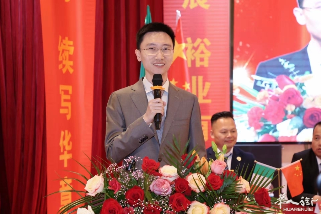 微信图片_20260619232831.jpg
