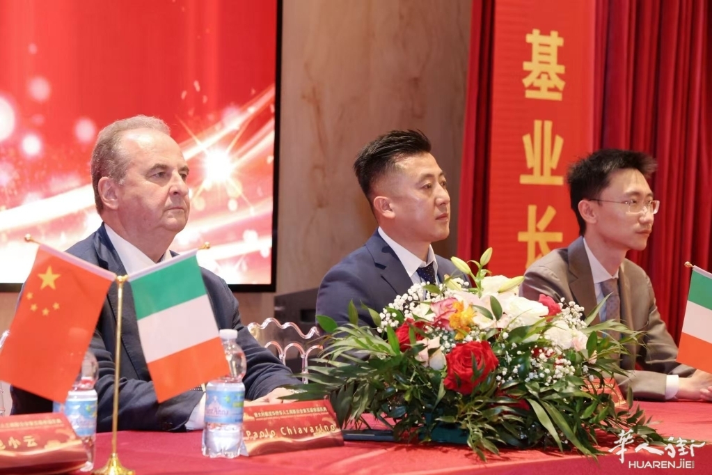 微信图片_20260619232902.jpg