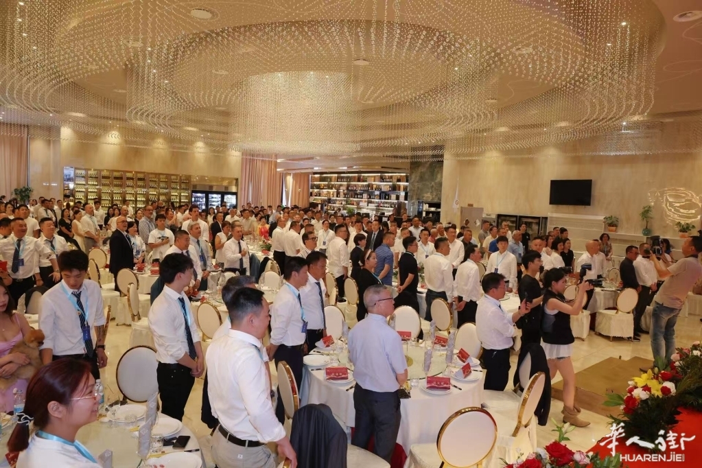 微信图片_20260619233022.jpg