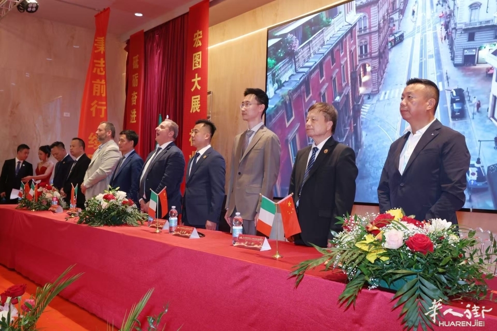 微信图片_20260619233029.jpg