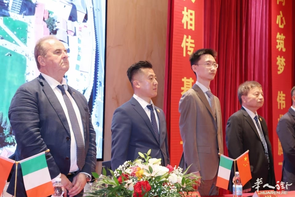 微信图片_20260619233037.jpg
