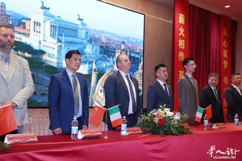 微信图片_20260619233046.jpg