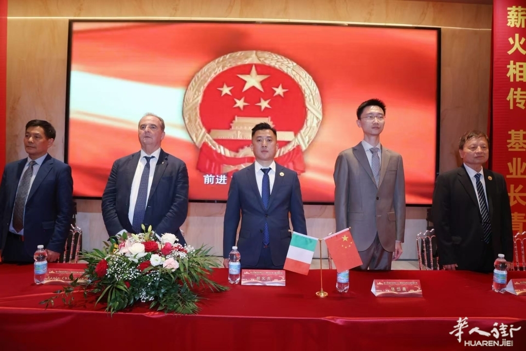 微信图片_20260619233054.jpg