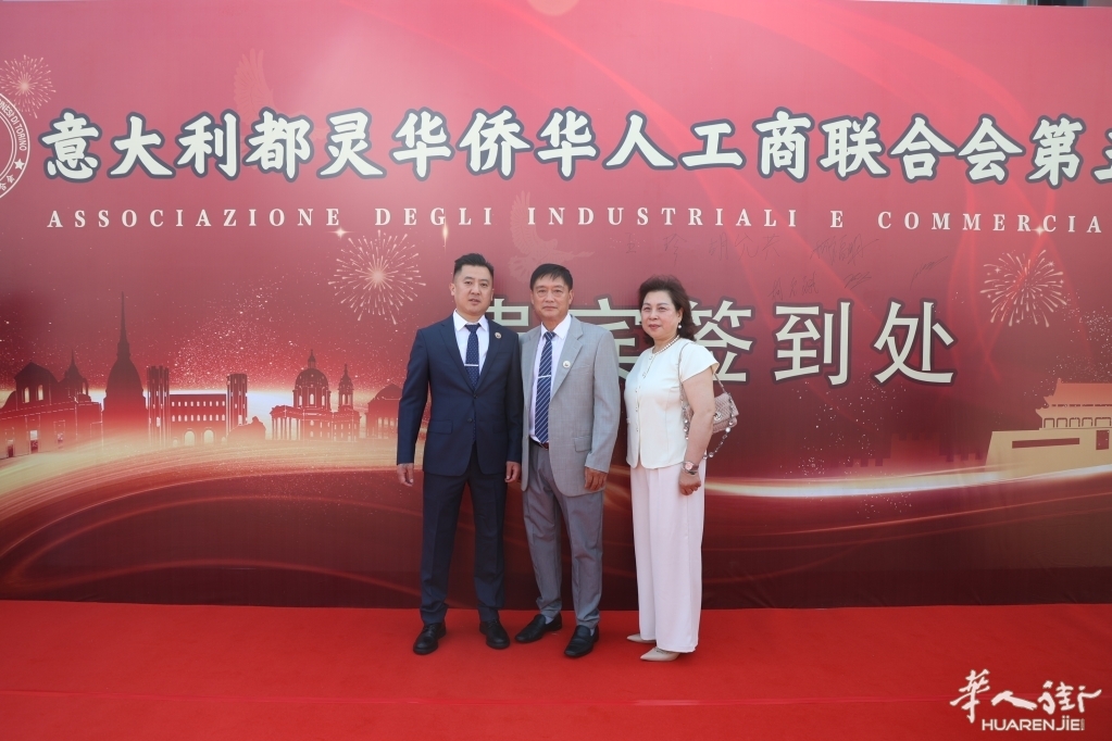 微信图片_20260619233830.jpg