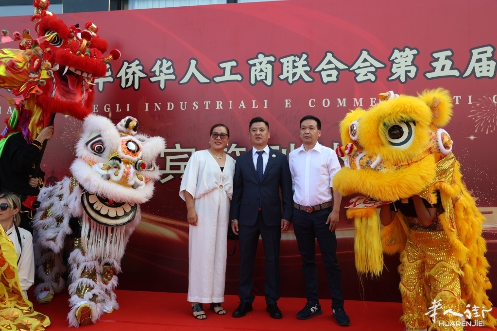 微信图片_20260619233835.jpg
