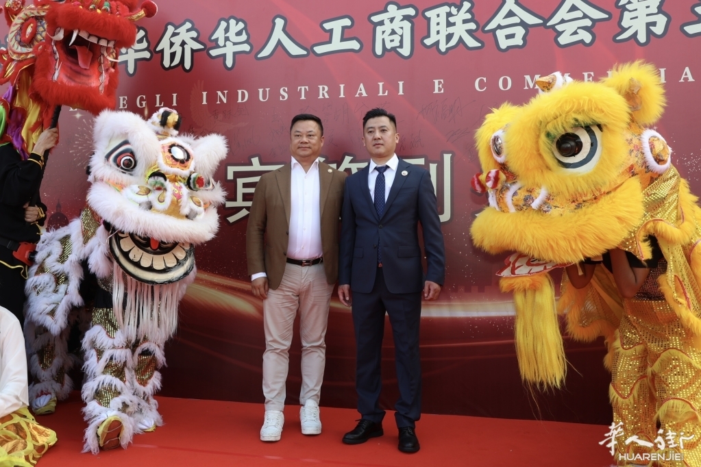 微信图片_20260619233840.jpg
