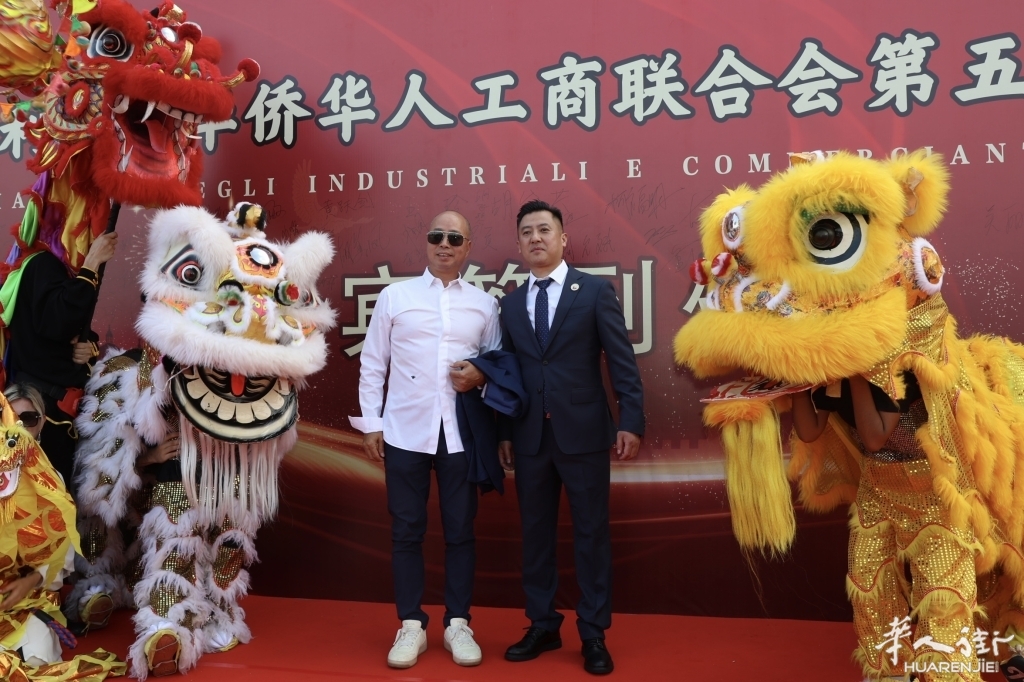 微信图片_20260619233851.jpg