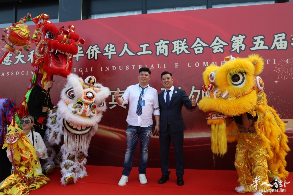 微信图片_20260619233900.jpg