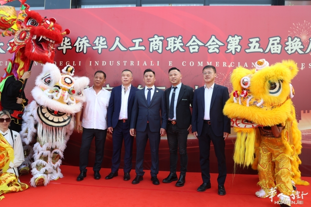 微信图片_20260619233907.jpg