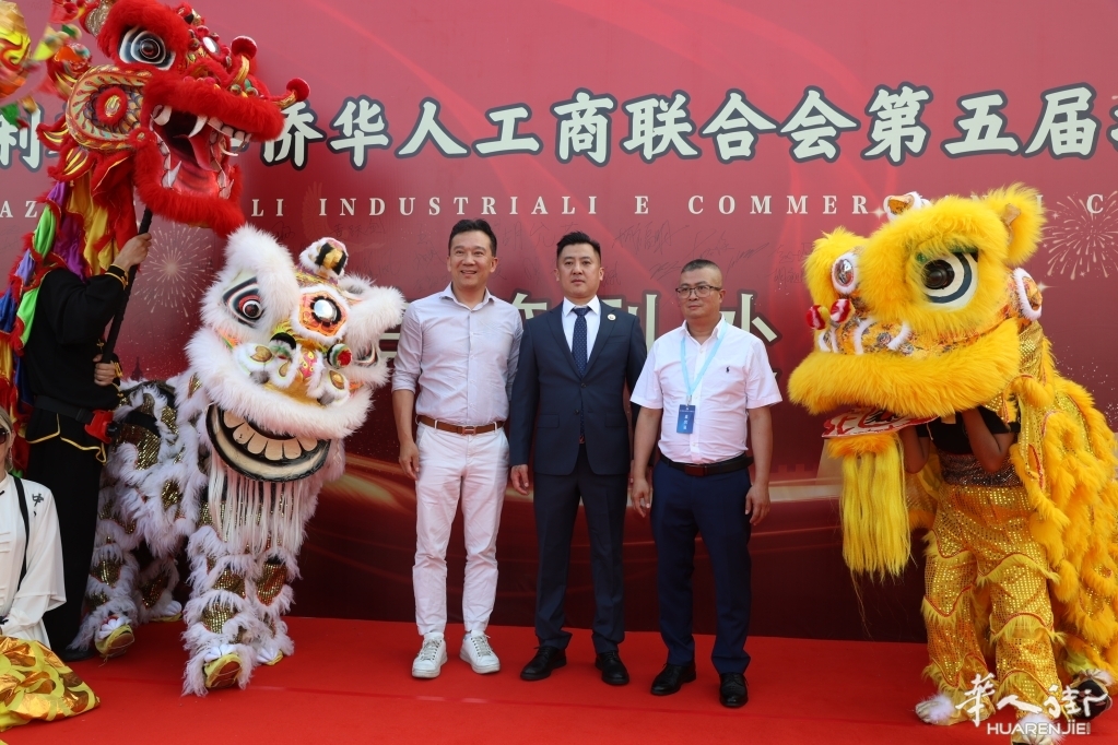 微信图片_20260619233913.jpg