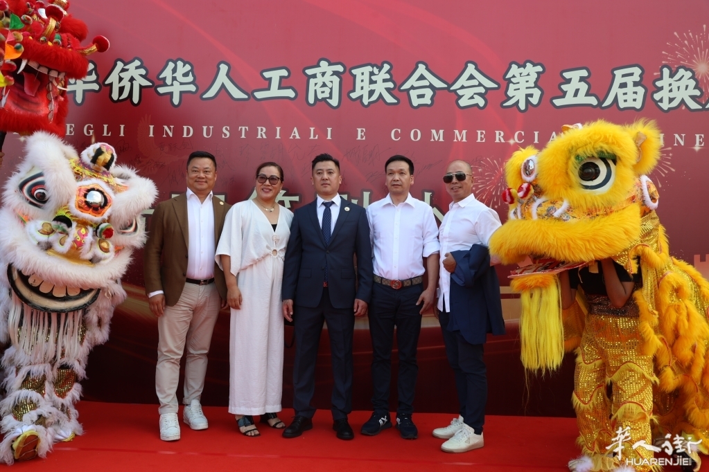 微信图片_20260619233920.jpg
