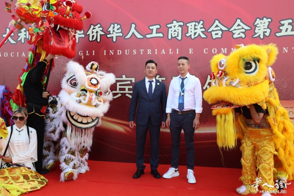 微信图片_20260619234107.jpg