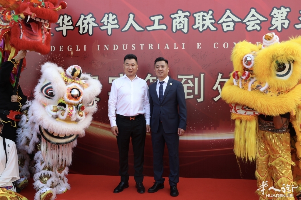 微信图片_20260619234115.jpg