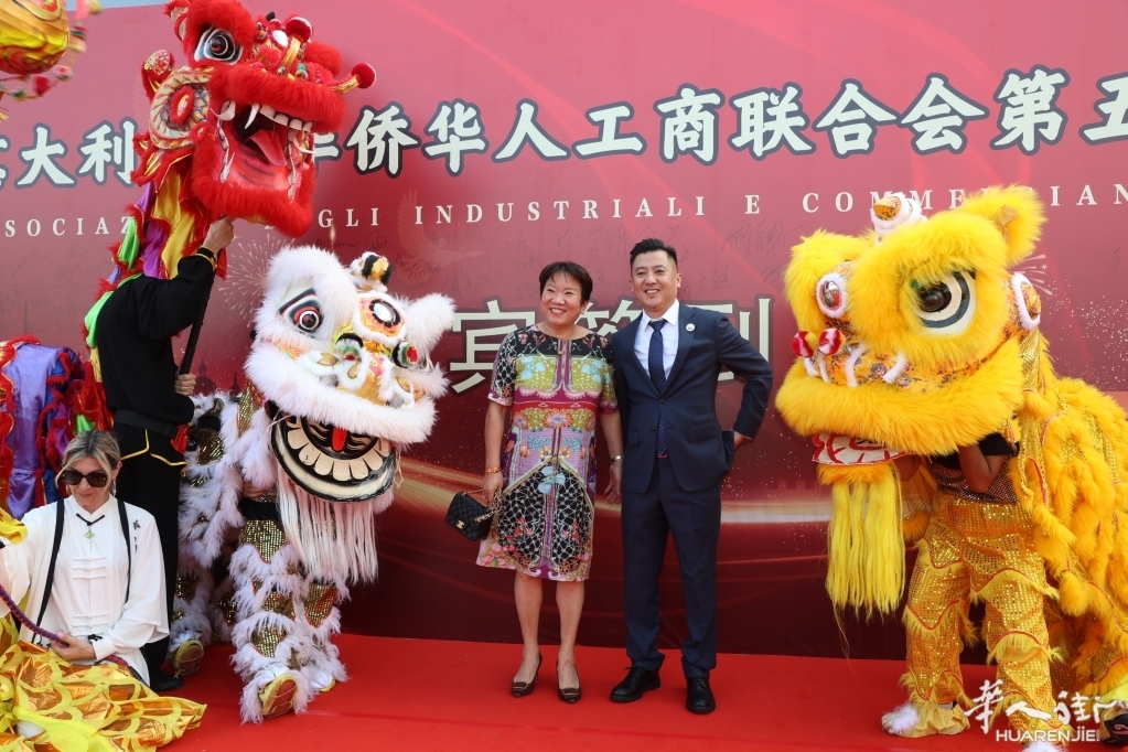 微信图片_20260619234137.jpg