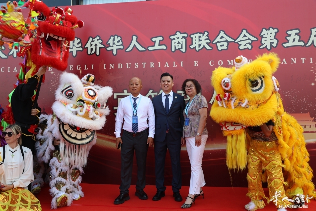 微信图片_20260619234150.jpg