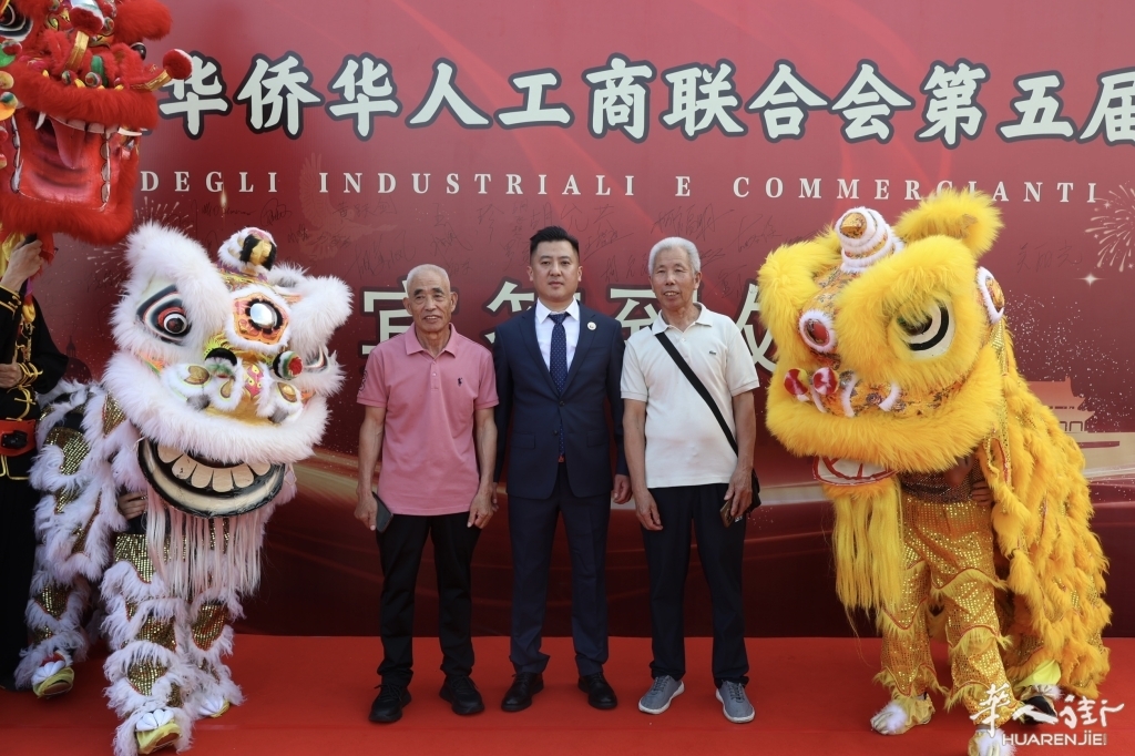 微信图片_20260619234210.jpg