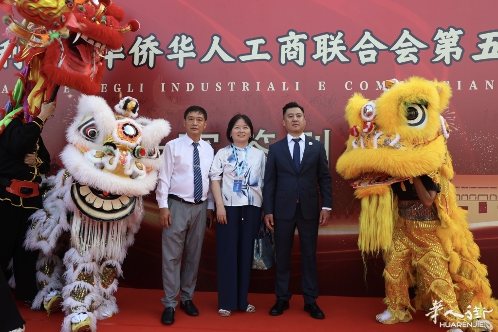 微信图片_20260619234221.jpg
