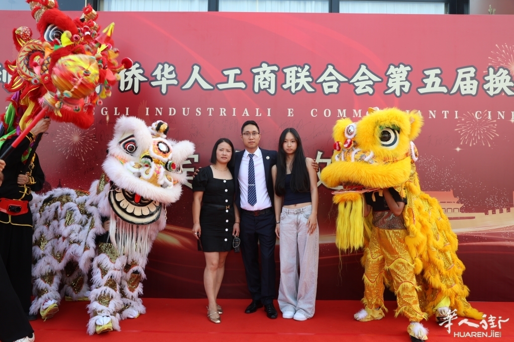 微信图片_20260619234228.jpg