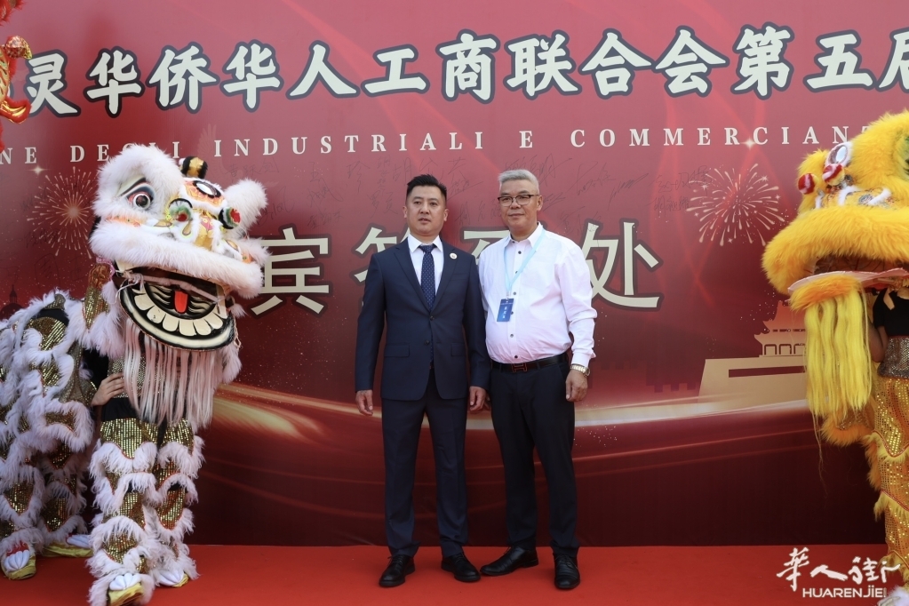 微信图片_20260619234239.jpg