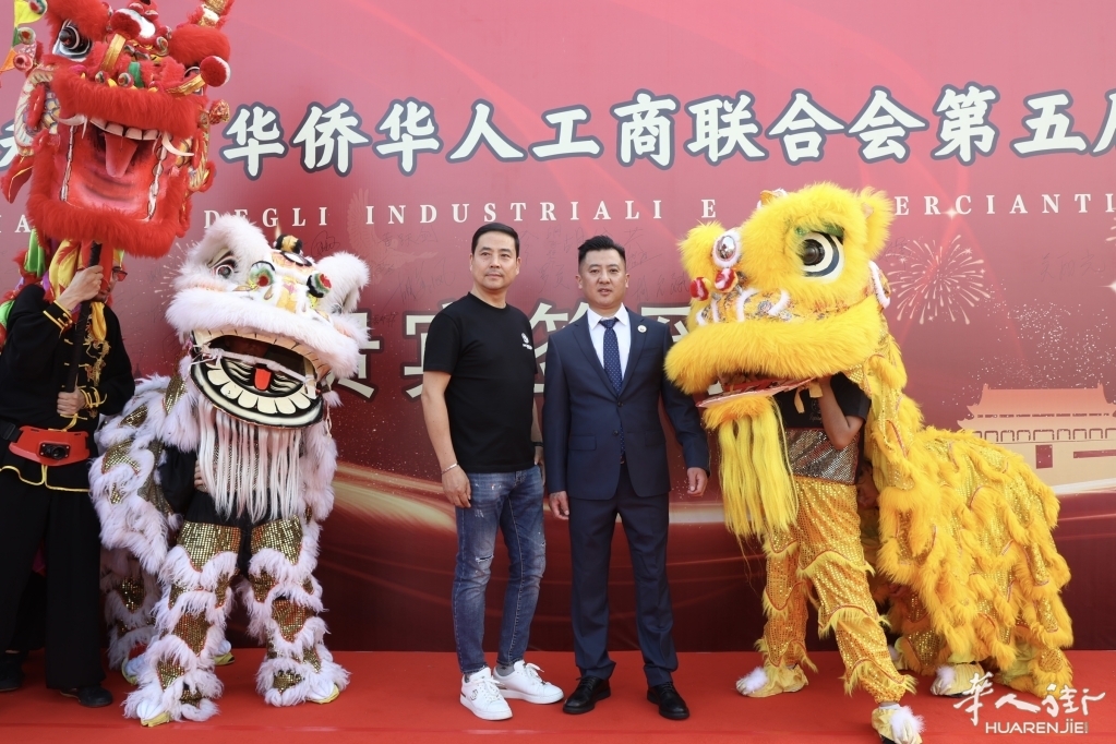 微信图片_20260619234248.jpg
