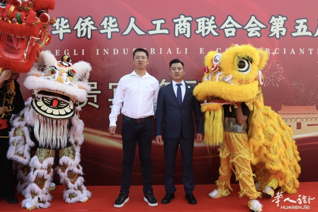 微信图片_20260619234255.jpg