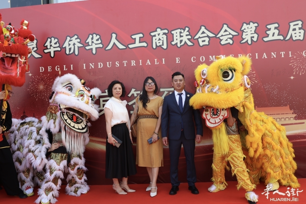 微信图片_20260619234410.jpg