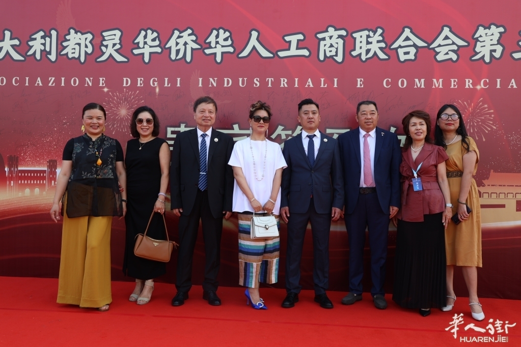微信图片_20260619234420.jpg